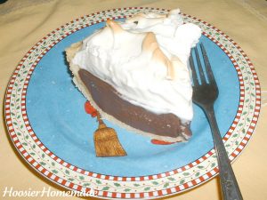 Chocolate Meringue Pie.fixed