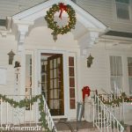 Home for the Holidays
