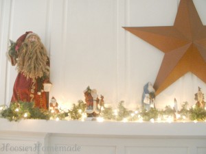 Christmas Mantle.fixed.1