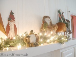Christmas Mantle.fixed.2