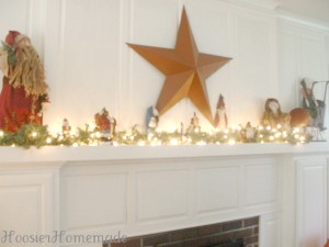 Christmas Mantle.fixed.3