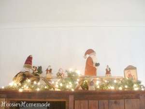 Christmas TV Center.fixed.2