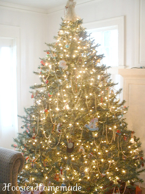 Christmas Tree.fixed.1