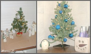 Christmas collage.2009.2