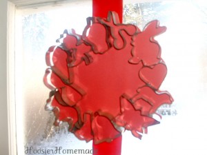 Cookie Cutter Wreath.fixed.2