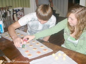 Cookie Decorating.fixed.4