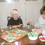 Cookie Decorating.fixed.5 Cookie Decorating.fixed.5