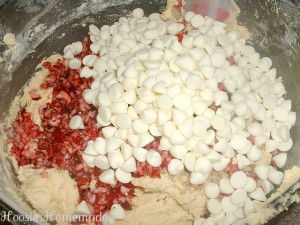 Cranberry Cookies.fixed.5