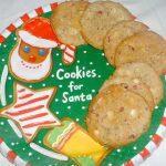 Cranberry Cookies.fixed.8 Cranberry Cookies.fixed.8