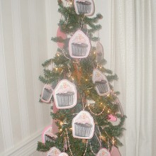 Cupcake Tree.fixed.7