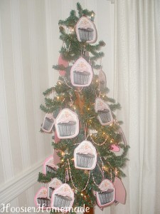 Cupcake Tree.fixed.7