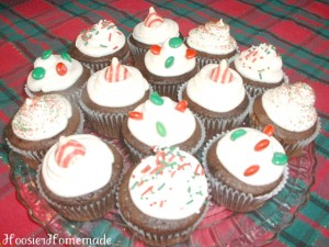 Easy Christmas Cupcakes.fixed.2