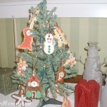 Edible Ornaments.fixed.4 Edible Ornaments.fixed.4