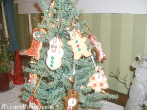 Edible Ornaments.fixed.8 Edible Ornaments.fixed.8