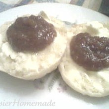 Farmhouse Biscuits.fixed.1