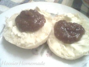 Farmhouse Biscuits.fixed.1 Farmhouse Biscuits.fixed.1