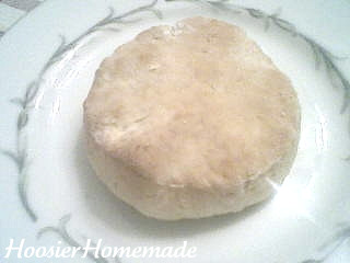 Farmhouse Biscuits.fixed.6 Farmhouse Biscuits.fixed.6