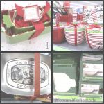 Gifts collage.1.1 Gifts collage.1.1