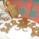 Gingerbread Cookies.fixed.9 Gingerbread Cookies.fixed.9