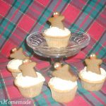 Gingerbread Cupcakes.fixed.5 Gingerbread Cupcakes.fixed.5