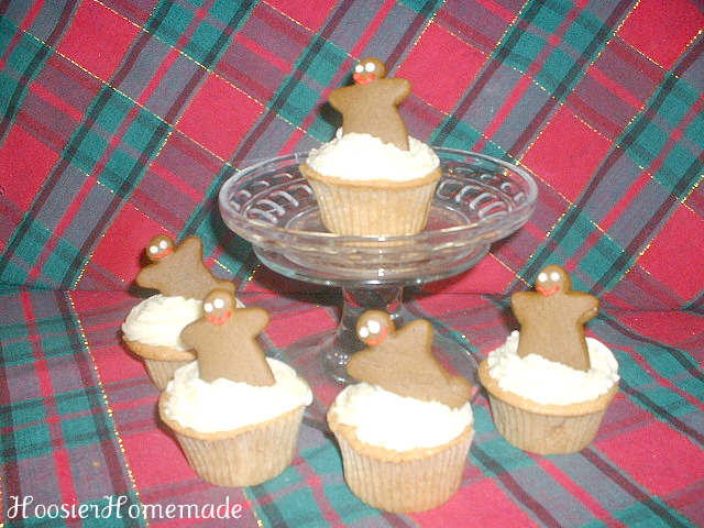 Gingerbread Cupcakes.fixed.5
