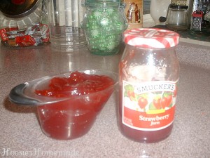 Jam Cake.fixed.2 Jam Cake.fixed.2