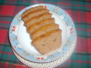 Jam Cake.fixed.6 Jam Cake.fixed.6