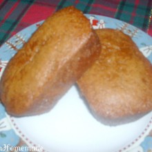 Jam Cake.fixed.7