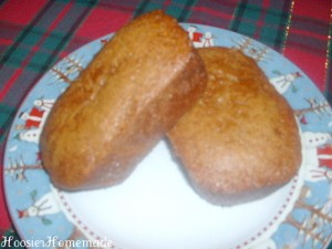 Jam Cake.fixed.7 Jam Cake.fixed.7