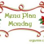 MPM Christmas