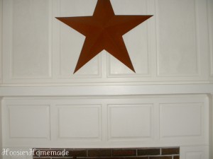 Mantle before dec.fixed.1