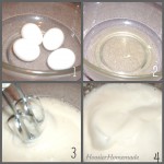 Meringue collage.1 Meringue collage.1