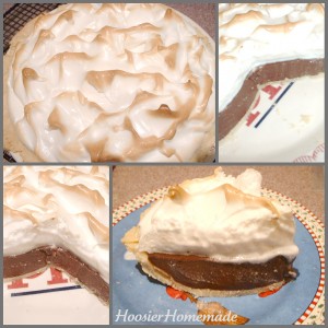 Meringue collage.3