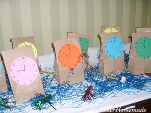 New Years Bags.fixed.3