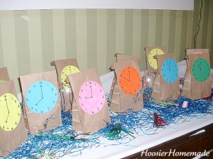 New Years Bags.fixed.4