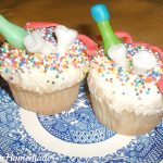 New Years Cupcakes.fixed.3