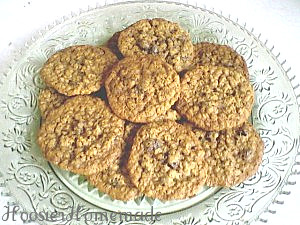 Oatmeal Cookies.fixed