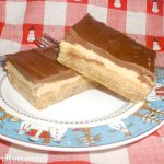 PB Layer Bars.fixed PB Layer Bars.fixed