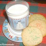 Pearl Sugar Cookies.fixed.5 Pearl Sugar Cookies.fixed.5