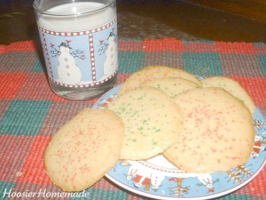 Pearl Sugar Cookies.fixed.6