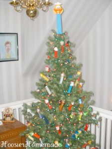 Pez Tree.fixed.1