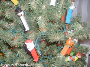 Pez Tree.fixed.2