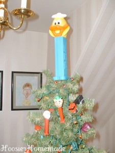 Pez Tree.fixed.3