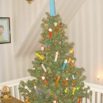 Pez Tree.fixed.7