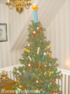 Pez Tree.fixed.7