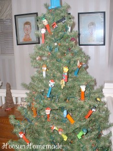 Pez Tree.fixed.8