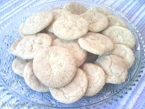Snickerdoodle Cookies.fixed