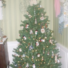 Snowman Tree.fixed.1