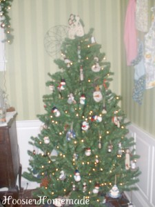 Snowman Tree.fixed.1