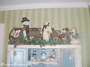 Snowmen Hoosier Cabinet.fixed.1